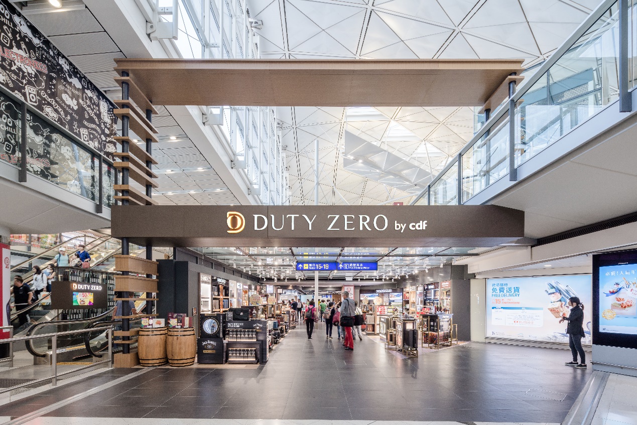 \hkairportshareRAB-RELoyaltyCampaigns202419. Summer Promotion2. PublicityPhotosPhotos of tenantsDuty Zero_Shop.jpg