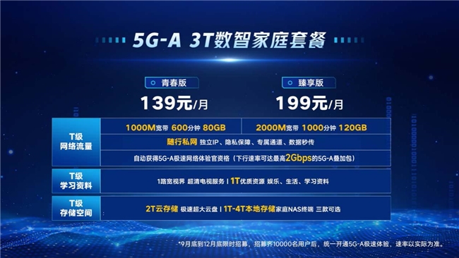 深圳联通5G-A云游戏，畅玩3A《黑神话：悟空》体验超乎想象