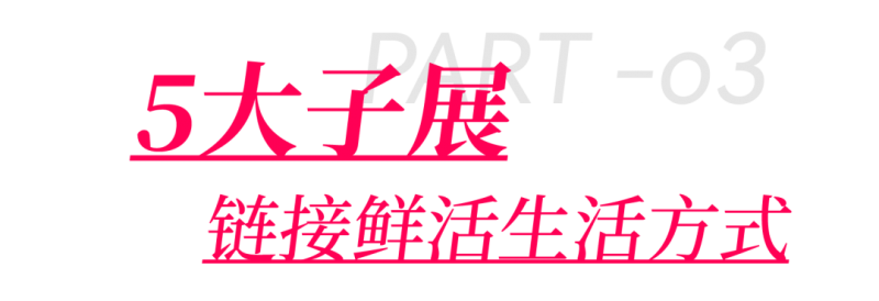 首日盛况 | 第54届中国家博会（上海）喜迎全球客商！