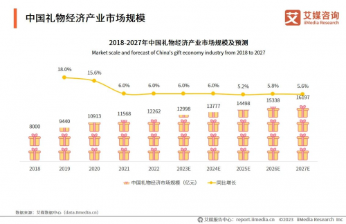 中秋送福 阖家欢乐