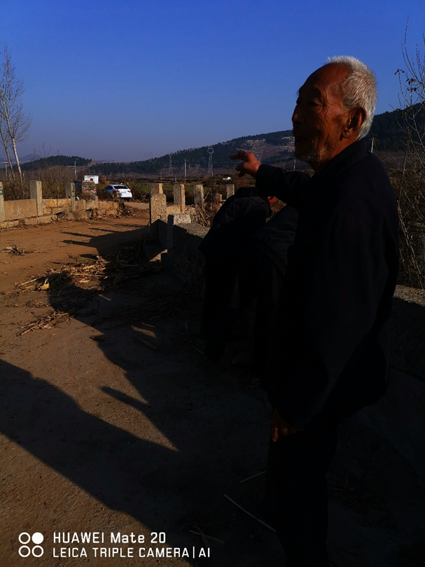 铭记历史，砥砺前行 直面生死考验的英雄郑天民