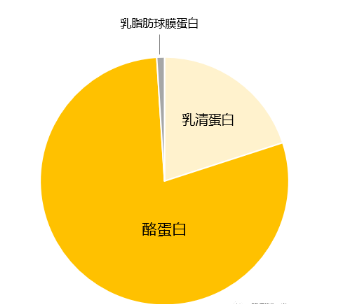 浙江景胜供应链管理有限公司