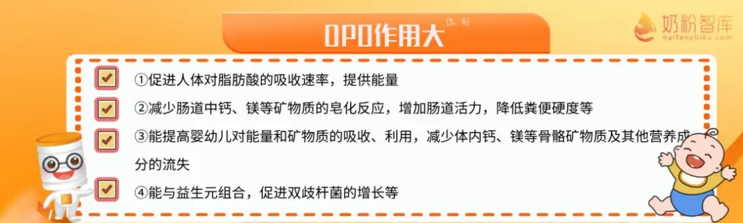 3招选到好吸收、易长肉的奶粉？蒙牛瑞哺恩10大实证喂养效果很给力！