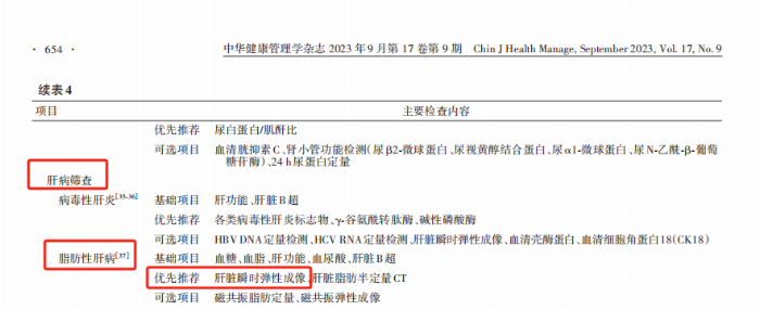 全球无创肝脏检测第一 深圳回波推出FibroScan® PRO迎合国内市场